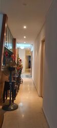 Yikai Court (D19), Apartment #583519261